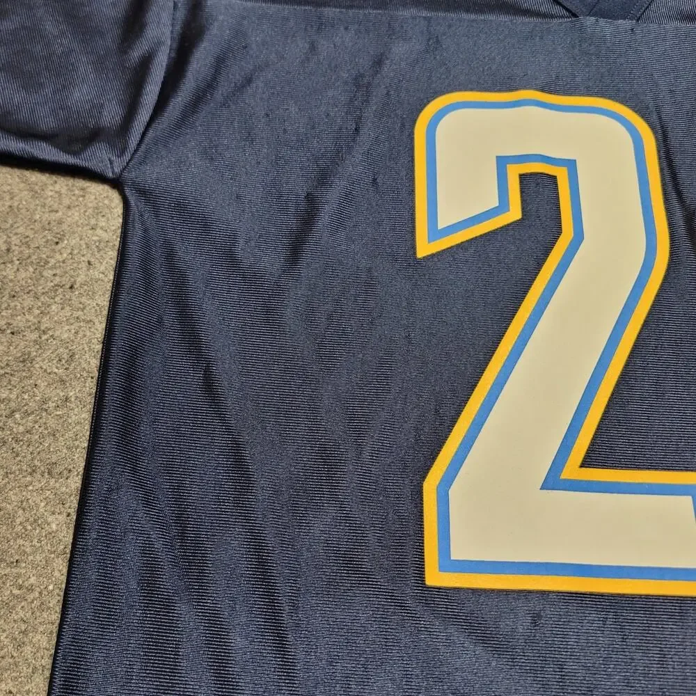 Reebok ***jersey contains